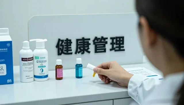 门诊设备维护:选型中的关键关注点
