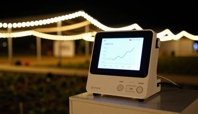 日常沟通产品选型中的检查要点与使用建议