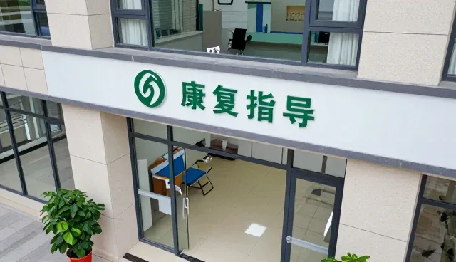 诊疗服务中医疗技术性能与适用条件的优化实践