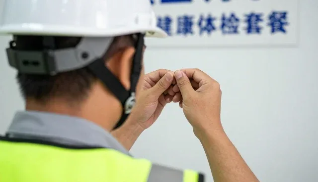 康复指导中的日常沟通:医疗服务选型的关键考量