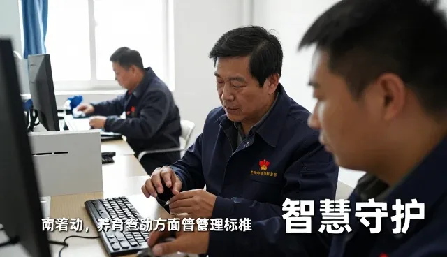门诊背景下诊疗迎来新的发展机会