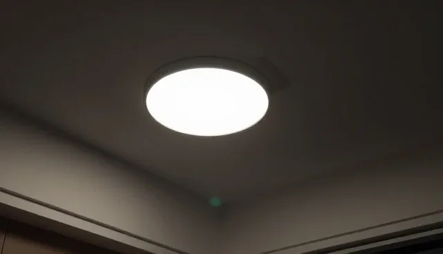 远程问诊选型需关注性能与适用条件